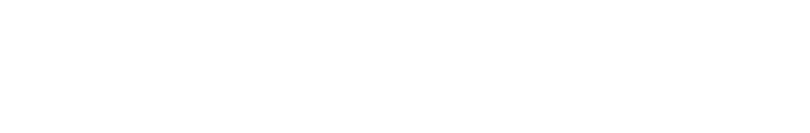 神戸 京屋 仏壇 仏具 販売 修理 制作 仏壇製作所